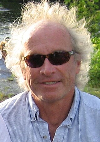 <span class="mw-page-title-main">David Acomba</span> Canadian film director and producer