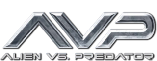 <i>Alien vs. Predator</i> Science fiction action franchise