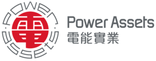 <span class="mw-page-title-main">Power Assets Holdings</span>