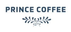 Prince Coffee logo.png