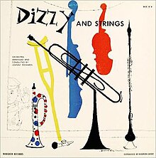 Dizzy and Strings.jpg