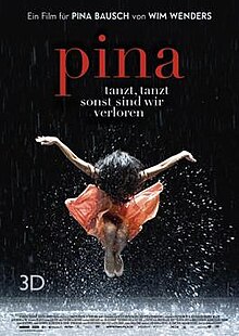 Pina film.jpg