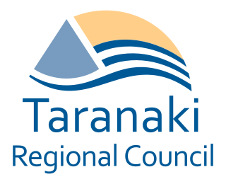 <span class="mw-page-title-main">Taranaki</span> Region of New Zealand