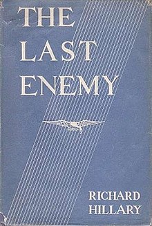 The Last Enemy.jpg