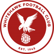 Whitehawk FC logo.png