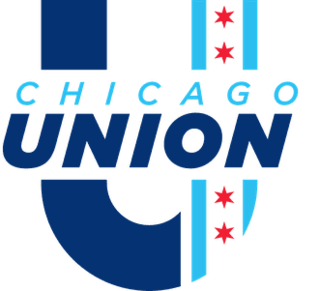 <span class="mw-page-title-main">Chicago Union</span> American professional ultimate team