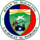 Magalang Pampanga.png