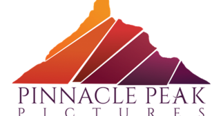 <span class="mw-page-title-main">Pinnacle Peak Pictures</span> American film production and distribution company