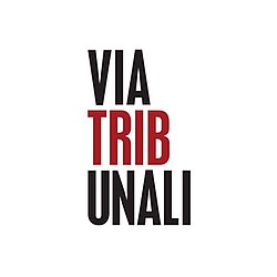 Via Tribunali logo.jpeg