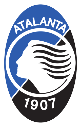 <span class="mw-page-title-main">Atalanta BC</span> Football club in Bergamo, Italy