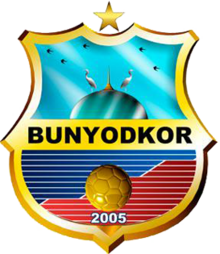 Bunyodkor logo.png