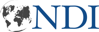 <span class="mw-page-title-main">National Democratic Institute</span> US non-profit organization