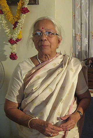 <span class="mw-page-title-main">Shashikala Kakodkar</span> Indian politician (1935–2016)