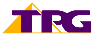 <span class="mw-page-title-main">TPG (Internet service provider)</span> Australian internet service provider