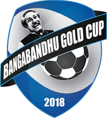 2018 Bangabandhu Cup.png