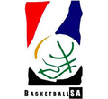 Former logo