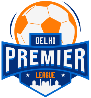 <span class="mw-page-title-main">Delhi Premier League (football)</span> Delhi Football League