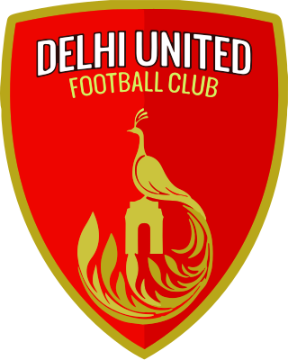 <span class="mw-page-title-main">Delhi United FC</span> Indian association football club based in Delhi