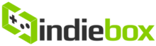 Indiebox logo small.png