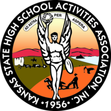 KSHSAA logo.png