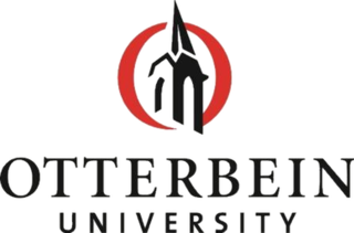 <span class="mw-page-title-main">Otterbein University</span> Private university in Westerville, Ohio, US