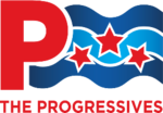 PDM Logo Cayman Islands.png