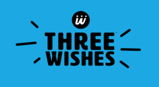 Three Wishes (food) Cereal brand