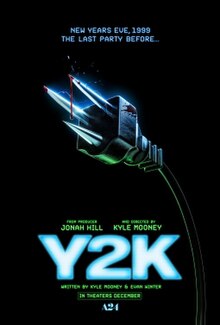 Y2k 2024 movie.jpeg