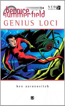 Genius Loci (novel).jpg