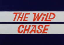 TCWildChaseLT.png