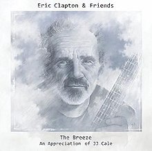 The-Breeze-Eric-Clapton-and-Friends.jpg