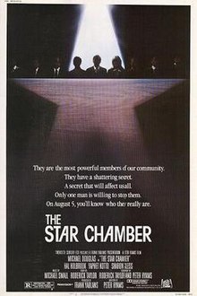 The Star Chamber.jpg