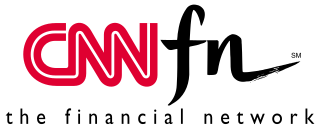 <span class="mw-page-title-main">CNNfn</span> Defunct cable network covering financial markets and business news