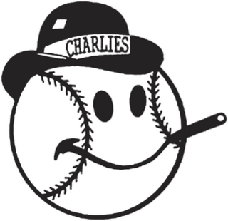 <span class="mw-page-title-main">Charleston Charlies</span> Minor league baseball team