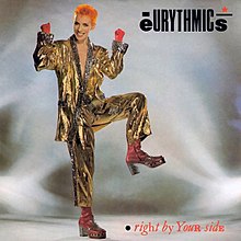 Eurythmics RBYS.jpg