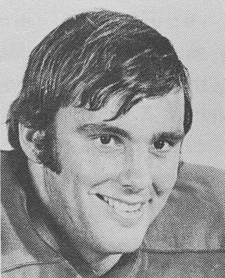 <span class="mw-page-title-main">Don McCauley</span> American football player (born 1949)