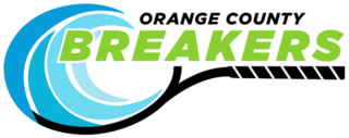 Orange County Breakers