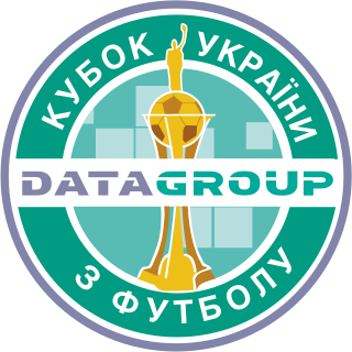 Ukrainian Cup Football tournament