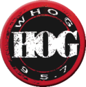 WHOG logo.png