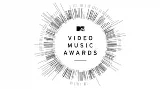 <span class="mw-page-title-main">2014 MTV Video Music Awards</span> Award ceremony