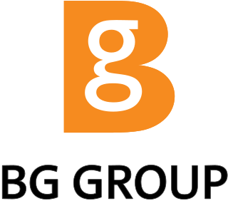 <span class="mw-page-title-main">BG Group</span> Former British multinational oil and gas company