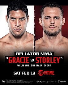 Bellator274.jpg