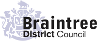 Braintree District Council logo.svg