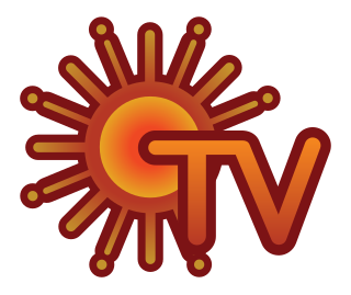 <span class="mw-page-title-main">Sun TV (India)</span> Indian television channel