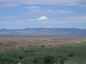 A ranch near Ash Springs AshSpringsRanch.JPG