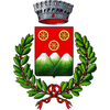 Coat of arms of Boca