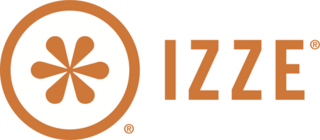 <span class="mw-page-title-main">Izze (drink)</span> American sparkling juice brand