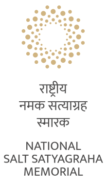 Logo nssm.svg