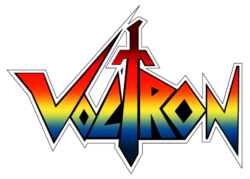 Voltron logo.png