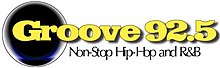 WGVV Groove92.5 logo.jpg